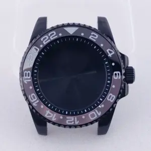 S402e8de9e7f9423d9dbabaebada92166A 1