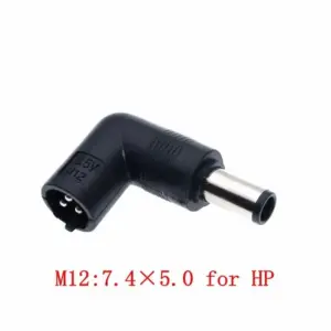S403019c9bc6c4cac931b92736c53911as