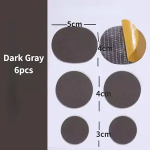 S4031cbaf5f8b485ca6d057b9c15e2a923