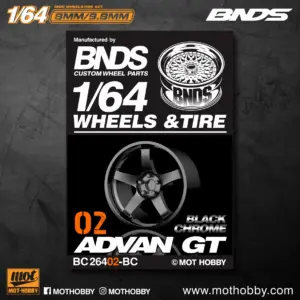 S4037e6620f8045458f97e9be367fbe82w 8