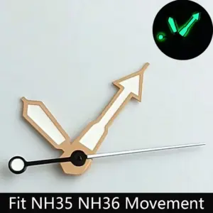 S403a8a97b5944f6d8e8ae9eb1770e5b6C 11