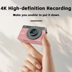 S403ada3fdb0e47f2bdb21e2808d668583