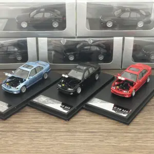 S403c14ac718e443180d996d02b649296X