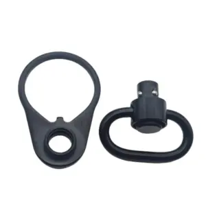 S403edbe2f8314f4091b25ecf9bb942df1