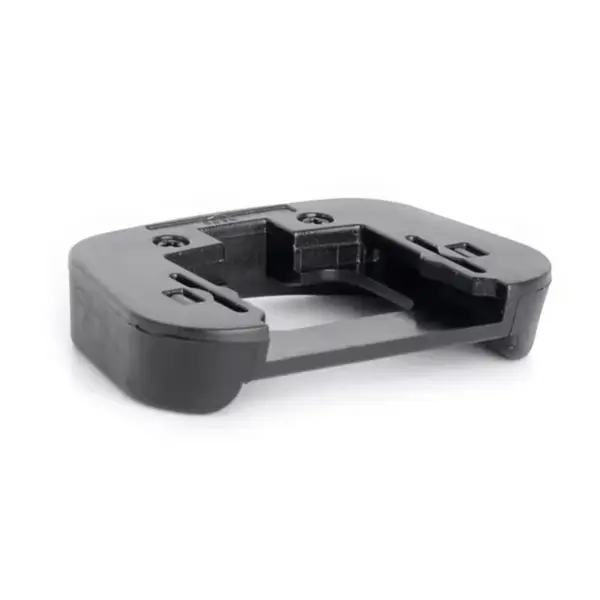 DK-29 Viewfinder Eyecup for Nikon Z Series Cameras - Image 3