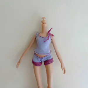 S405cd4371d7541008b79e241f4d03832d 3