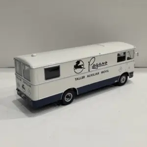 S40616e9c9724475d836a2dedb16dd4bau