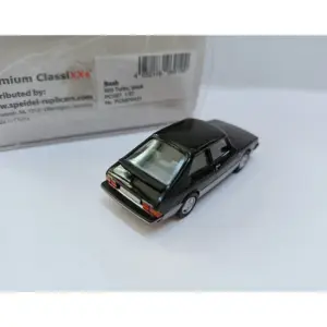 S4065fa144c7b49f2939371cd5b9503d9i