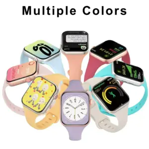 S4071fd0bc7d64a728863931d4025db9eY 6