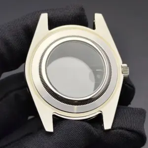 S4073aa243ef3441bbf784d7e5b4b0ce3P 3