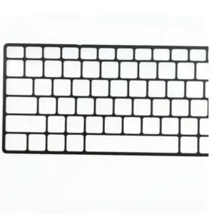 S4079c347bdb84b06b1ce0ede5ae70021Y