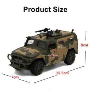 S407d6abbc75c43bd8069ad341b99bbd4Y 1