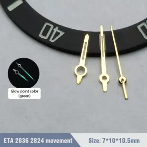 S4083079571e2432ca31cef628432960ew 1