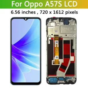 S4084517d34f54e508867fe82bbcfe9f5R