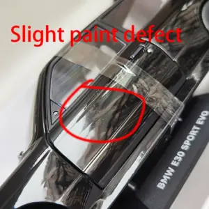 S408c1e1a0bf549c5a748c8c19dc1953e9 3