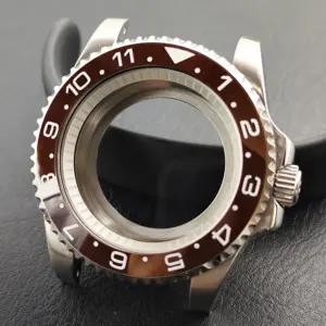 S408e41b0480e410fad3a841d662c2ec4H 4