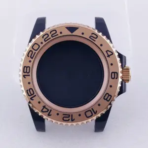 S40c04e539225428aa19a001a9752795cb 1