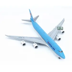 S40c8fd940c8d4d8abcfb3d25a82d6dcag