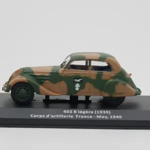 S40ca74f1b38c4c619e405d59b70726dep