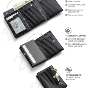 S40ccfd5a706c442fb14ae8c11d85b936T