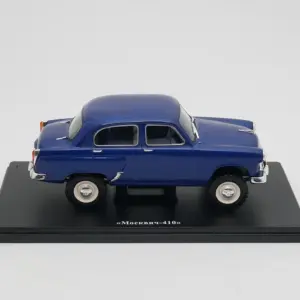 S40d124535ede4f8b8dbd18916c5bc767z