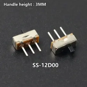 S40d1e7babc374217a5b894ddb8ba163et 10