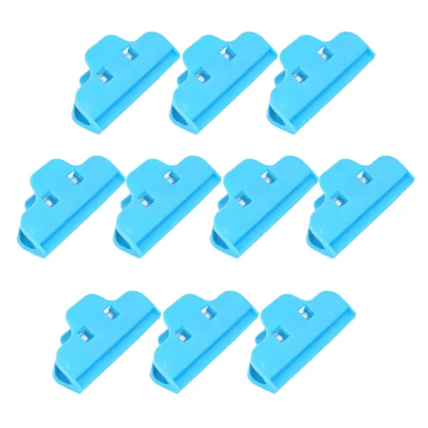 Universal Mobile Device Repair Clamp Kit - Image 13