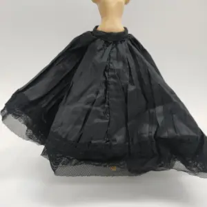 S40dcd702f2e542358712b0ab087040abl 2