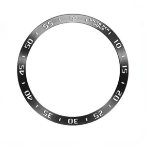 S40e1465a655741a7bf482a9b172b200bL 3