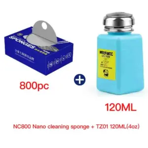 S40f2f78b3a194e31b93a66a21b515107N