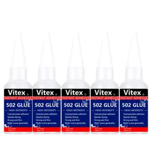 S40f33fd785c545eaa3951f43649021d7F 6