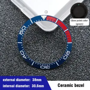 S40f61d9fbef64374813adb7260303354R 1