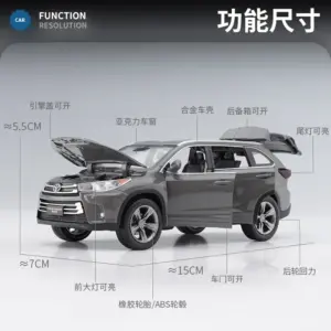 S40f99c4be2964dfc92828fe922f7b2754