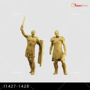 S40fdcff4057c4800a18434d526da22c5l