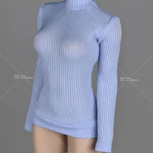 S4105e948e3f74c09bba228027f281018h