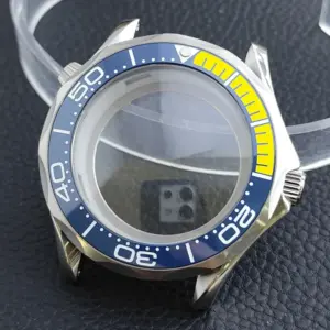 S41075fce7ea447dc897fcd9daf2942059 1