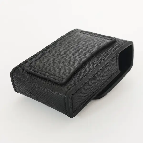 Personal Belt Bag for Dupont L2 Lighter Protection Case - Image 5