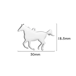 S4112ae043d204bbe9ea11601ddca5cda3