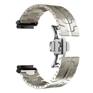 S4118d5d4a0b0405982f05bfe67c708e5M