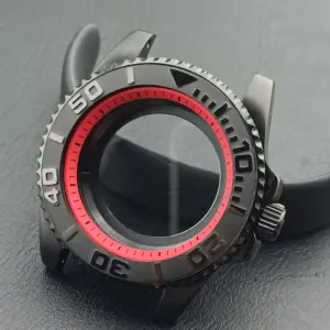 S411d59b5f3fe44d097c51819ce7ba7e4X