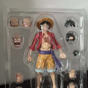 S411e107df6ba4e90af2cd20a0a27d53dw