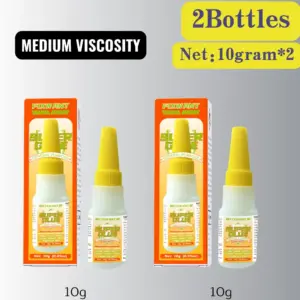 S411f187c36204798b07cf59a37b87364W