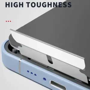 S4138a3182b274172ae514e5cb17e579dR