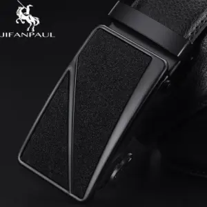 S413dd63e44a34f0e90067e6b39807a6fZ