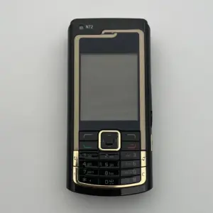 S4146cef9a090416eae7b1700eec40158a