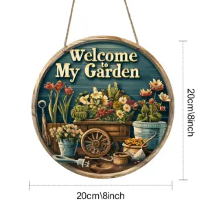 S414adab92b934965993e87816b017bd7J