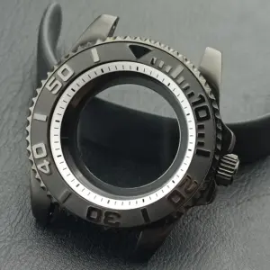 S415f209b8e56401c9d31e46c52d9d52aN 4