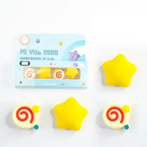 S41656f4c285f42599be8556d72d9ede2I