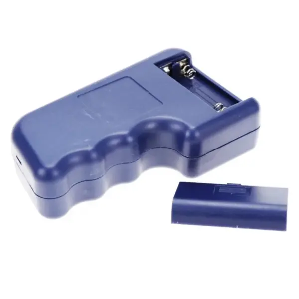 RFID Card Duplicator 125KHz Handheld Cloner - Image 3