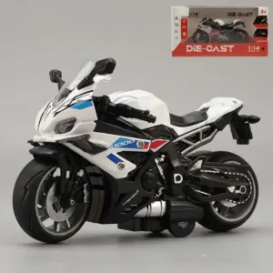 S4179c4a47c5747f4a75e4237475b5ba8I